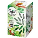 Osviežovač vzduchu Dekoratívny kvet Brait Magic Flowers Spring 75ml Značka Brait