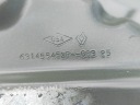 AILE GAUCHE AVANT SUPPORT RENAULT TRAFIC III LIFT IV 21- ORIGINALphoto 9