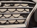 HYUNDAI TUCSON III LIFT PARE-CHOCS AVANT AVANT PAEphoto 8