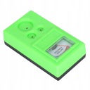 Тестер таблеточных аккумуляторов