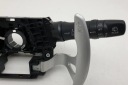 MANETTES MITSUBISHI OUTLANDER II (CW_W) 8617A013 2.0L GASOLINE 108KW 2015photo 9