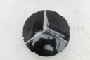 ЗНАЧОК АВТОМОБІЛЯ MERCEDES-BENZ B (W246, W242) A1648880411 1.8L ДИЗЕЛЬ  (17620380839) фото min 7