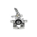 NTY HZT-PL-013 Тормозной суппорт