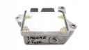 R/19 JAGUAR X-TYPE CAPTEUR COUSSINS 1X4A14B321CF /3photo 7