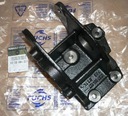 ОПОРА ВАЛА RENAULT MASTER II 650 8200684227
