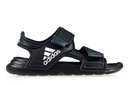 Детские сандалии ADIDAS ALTASWIM C