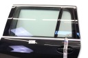 PORTES GAUCHE AVANT ARRIÈRE ARRIÈRE BMW X7 G07 8738555 475photo 7