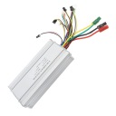 Комплекти Для Переобладнання 48V 35A