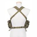 Жилети Gfc Tactical