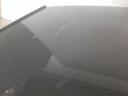 VOLKSWAGEN GOLF 8 VIII 19- СПОЙЛЕР ДАШОК КРИШКИ БАГАЖНИКА ЗАД ЗАДНЬОЇ 5H9827933  (16606412902) фото min 6