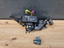 MODULE CIM COMPOSITE AVEC PINEM OPEL VECTRA C SIGNUM SEMELLE SERRURE 13204146 UYphoto 11