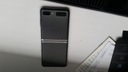 Смартфон Samsung Galaxy Z Flip 8 ГБ / 256 ГБ 5G серый Очень хорошее состояние