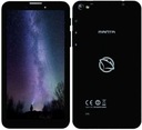 Manta Duo Galactic MS6001 512 ГБ 2 ГБ Черный Android