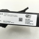 AUTRE MODULES OPEL MOKKA MOKKA X 84364231 34277090 1.4L 103KW 2018photo 7