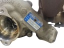 TURBINE TURBOCOMPRESSEUR 31397999photo 10
