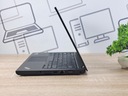 Ультрабук Lenovo ThinkPad 14 i5 8 ГБ 500 ГБ WIN10