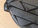 GRILLE PARE-CHOCS AVANT KIA RIO IV LIFT ORIGINALphoto 11