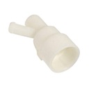 Корпус клапана Керхер