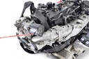 MOTOR OPEL ASTRA H J ZAFIRA B CORSA D 1.7 CDTI A17DTR !! KOMPRESJA !! 