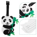 Безпека Багажу Багатоколірний Контакти