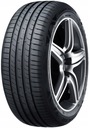 1x opona letnia 185/55R16 Nexen N'Fera Primus