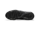 Pánska obuv Nike VAPORMAX PLUS DH4084-001 Roz 42 Kód výrobcu DH4084-001
