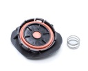 SOUPAPE VENTILATION BOÎTES BIELLE MINI R55 R56 R57 R58 R59 R60 R61photo 2