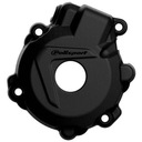 КРЫШКА ГЕНЕРАТОРА КРЫШКА KTM EXC-F/XCF-W 250 14-16 EXC-F/XCF-W 350 12-16