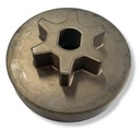 ПЕРЕДАЧА DEWALT ДЛЯ DCM565 BC-90618228