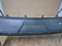 DACIA DUSTER 3 III 24R SPOILER INFÉRIEUR PARE-CHOCS AVANT AVANTphoto 10