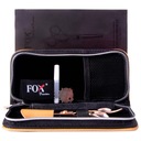 Fox Rose Gold odstraňovače tieňovania vlasov 5,5 Značka FOX