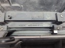 HONDA CR-V III 06-09R CALANDRE GRILLE PARE-CHOCS 71128-SWW-G0photo 14