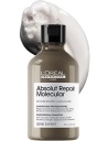Набори косметики L'Oréal Professionnel — фото 6