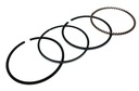 ПОРШНЕВЫЕ КОЛЬЦА «МЗ» MZ 125 SM RT SX