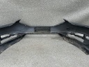 PARE-CHOCS AVANT SEAT LEON IV CUPRA 5FA807217Bphoto 13