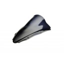 МОТОЦИКЛОВОЕ ОКНО YAMAHA YZF-1000 R1 2000-2001 гг.