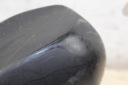 BMW R1100 GS R259 ЗАХИСТ ДЛЯ РУК ЛІВИЙ ЗАХИСТ КЕРМА 2340209  (16352806344) фото min 4