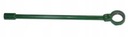 ЦЕЛЕВОЙ РЫЧАГ JOHN DEERE 975 1072 1085
