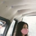 50Pcs Versatile Car Headliner Repair Buttons with Easy Installation (18508385355) фото min 14