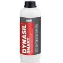 DYNASIL SMART 1L - Пропитка для бетона и камня