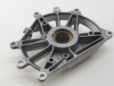КОРПУС КОТУШКИ ПІДСТАВКА ГЕНЕРАТОРУ BMW 1200 K50 K51 K52 K52 K54 BMW 8529410  (18063730421) фото min 14