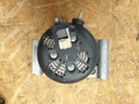 ELECTRIC GENERATOR JEEP WRANGLER 2.0 JL 2.0T 56029762AA photo 3 - milautoparts-fr.ukrlive.com