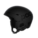 KASK POC OBEX BC MIPS URANIUM BLACK MATT M/L