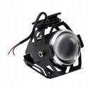 Комплекти Для Переобладнання 750W 48V