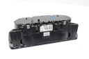 КОМПЛЕКТ ЗАПАЛУ VW TRANSPORTER V (T5) FURGON 03L907309M 34215510 2.0L 103KW  фото 11