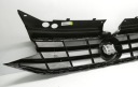 VW TIGUAN II 2 LIFT 5NA853653L 2020-2024 CALANDRE GRILLE CALANDREphoto 8