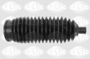 SASIC PROTECTION PRZEK.KIER.RENAULT CLIO IIIphoto 9