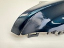 YAMAHA XJ 600 ОБТІЧНИК КАРТА ПЛАСТИК ПЛАСТИК  (18897629121) фото min 6