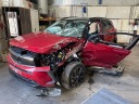 OPEL GRANDLAND X 2019 - PRESENT ПІДЛОКІТНИК YP00057077 00226445  (18889299188) фото min 7