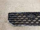 GRILLE CALANDRE HYUNDAI SANTA FE IV LIFT 2021- 86352-S1610photo 5
